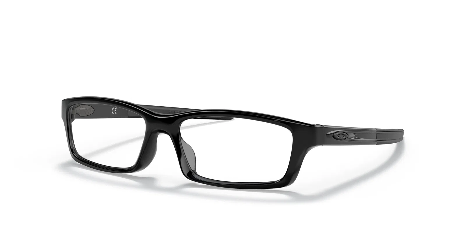 Oakley Crosslink Youth 8111 Eyeglasses - view 16